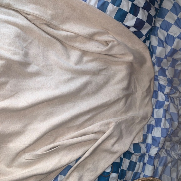 Cardigan - Picture 3 of 3